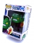 Preview: POP! Vinyl Marvel Fantastic Four Figur Nr. 566: Super-Skrull von Funko